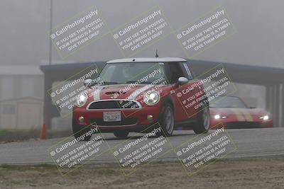 media/Jan-17-2026-VARA University (Sat) [[0e7bc3e19f]]/Yellow/Session 2 I5 Straight/